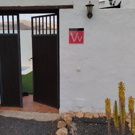 安提瓜Casa La Orilla别墅 外观 照片